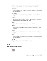 Preview for 849 page of Autodesk AUTOCAD 2006 Command Reference Manual