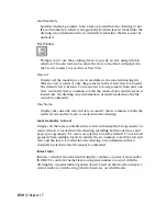 Preview for 854 page of Autodesk AUTOCAD 2006 Command Reference Manual
