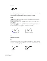 Preview for 868 page of Autodesk AUTOCAD 2006 Command Reference Manual