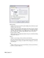 Preview for 988 page of Autodesk AUTOCAD 2006 Command Reference Manual