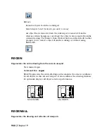 Preview for 992 page of Autodesk AUTOCAD 2006 Command Reference Manual