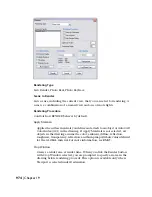 Preview for 998 page of Autodesk AUTOCAD 2006 Command Reference Manual