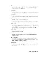 Preview for 999 page of Autodesk AUTOCAD 2006 Command Reference Manual