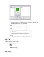 Preview for 1028 page of Autodesk AUTOCAD 2006 Command Reference Manual