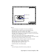 Preview for 1149 page of Autodesk AUTOCAD 2006 Command Reference Manual