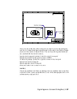 Preview for 1151 page of Autodesk AUTOCAD 2006 Command Reference Manual