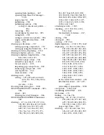 Preview for 1390 page of Autodesk AUTOCAD 2006 Command Reference Manual