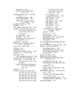 Preview for 1391 page of Autodesk AUTOCAD 2006 Command Reference Manual