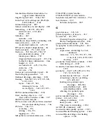 Preview for 1403 page of Autodesk AUTOCAD 2006 Command Reference Manual