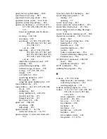 Preview for 1449 page of Autodesk AUTOCAD 2006 Command Reference Manual