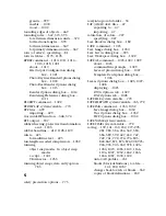 Preview for 1457 page of Autodesk AUTOCAD 2006 Command Reference Manual