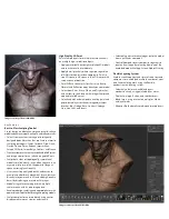 Preview for 2 page of Autodesk MUDBOX 3D Brochure