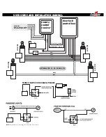 Preview for 2 page of AutoLoc CL2000 User Manual And Installation Manual