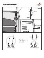 Preview for 3 page of AutoLoc CL2000 User Manual And Installation Manual