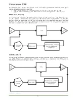 Preview for 7 page of Automated Processes, Inc. 529 Operator'S Manual