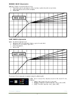 Preview for 9 page of Automated Processes, Inc. 529 Operator'S Manual