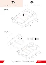 Preview for 10 page of Automaten Hoffmann 2507200 Assembly Manual