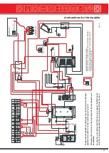 Preview for 39 page of Automatic Heating Gasogen Installation And Servicing Manual