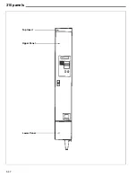 Preview for 82 page of Automatic Products 310 Operating & Service Manual