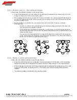 Preview for 25 page of Automatic Systems TRS 372 Technical Instructions