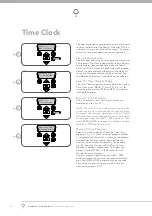 Preview for 32 page of Automatic Technology Axess Pro 3100 Installation Instructions Manual