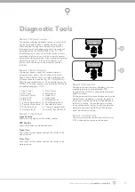 Preview for 35 page of Automatic Technology Axess Pro 3100 Installation Instructions Manual