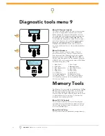 Preview for 36 page of Automatic Technology GDO-10v1Toro User Manual