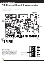 Preview for 13 page of Automatic Technology GDO-11 Ero Installation Manual