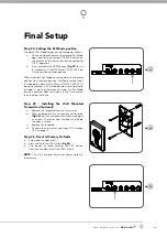 Preview for 29 page of Automatic Technology GDO-11 Ero Manual