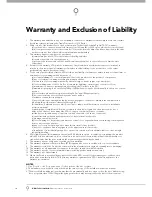 Preview for 30 page of Automatic Technology GDO-7v2 SecuraLift Installation Instructions Manual