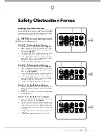 Preview for 21 page of Automatic Technology GDO-9 Dynamo Gen 2 Installation Instructions Manual