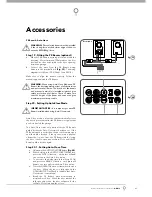 Preview for 25 page of Automatic Technology GDO-9 Dynamo Gen 2 Installation Instructions Manual