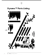 Preview for 34 page of Automatic Technology GDO-9 Dynamo Gen 2 Installation Instructions Manual