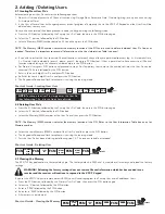 Preview for 3 page of Automatic Technology KPX-7V2 Quick Setup Manual