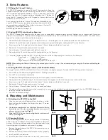 Preview for 4 page of Automatic Technology KPX-7V2 Quick Setup Manual