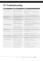 Preview for 17 page of Automatic Technology NeoSlider TrioCode 128 NES-500 Manual