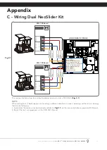 Preview for 21 page of Automatic Technology NeoSlider TrioCode 128 NES-500 Manual