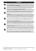 Preview for 5 page of Automation Direct DURA PULSE GS-2DBU User Manual