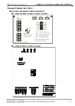 Preview for 33 page of Automation Direct DURA PULSE GS-2DBU User Manual