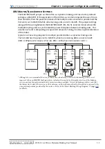 Preview for 35 page of Automation Direct DURA PULSE GS-2DBU User Manual