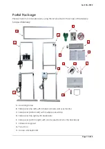 Preview for 19 page of Automation Technology FebriScan User Manual