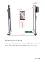 Preview for 22 page of Automation Technology FebriScan User Manual