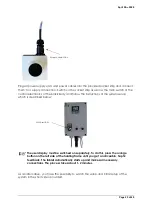 Preview for 23 page of Automation Technology FebriScan User Manual