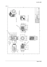 Preview for 44 page of Automation Technology FebriScan User Manual