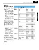 Preview for 19 page of Automationdirect.com OP-640 Manual