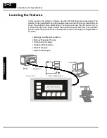 Preview for 27 page of Automationdirect.com OP-640 Manual