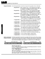 Preview for 29 page of Automationdirect.com OP-640 Manual