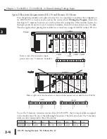 Preview for 56 page of AutomationDirect DL205 Manual