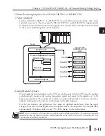 Preview for 63 page of AutomationDirect DL205 Manual