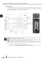 Preview for 84 page of AutomationDirect DL205 Manual